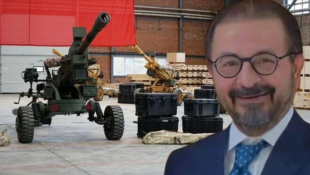 Makine ve Kimya Endüstrisi Kurumu'nda casusluk: Hangi bilgileri kim nasıl çaldı?