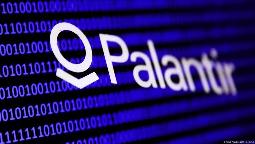 Polis ve istihbaratın kullandığı yapay zeka destekli takip yazılımı Palantir ne kadar tehlikeli?