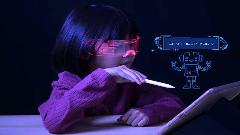 Sohbet robotlarını gerçek sanmak: Microsoft yöneticisinden 'yapay zeka psikozu' uyarısı