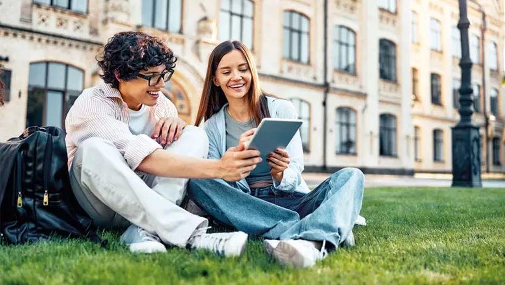 Yurtdışında üniversiteye dikkat! Diplomanız denklik alamayabilir