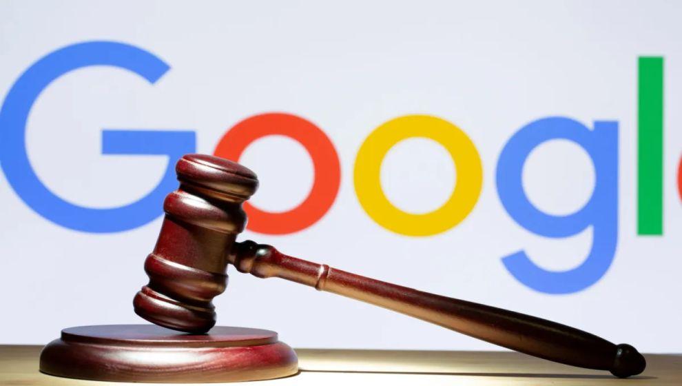 ABD, Google'ı bölmeyi tekrar deniyor: Büyük reklam davası bu hafta başlıyor