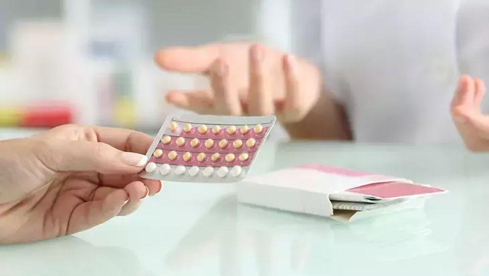 ABD, milyonlarca dolarlık doğum kontrol ürününü imha etti