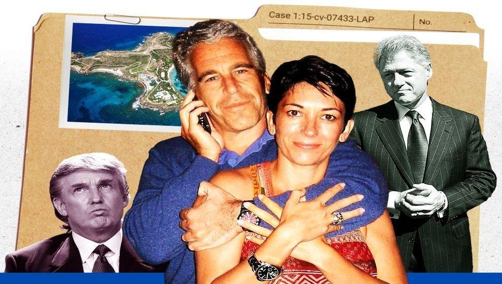 ABD Temsilciler Meclisi, 33 bin 295 sayfalık 