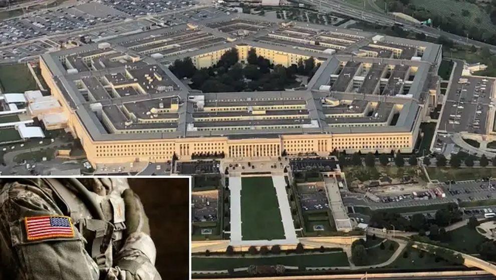 ABD'de olağanüstü hareketlilik: Yüzlerce general toplantıya çağrıldı, yeni bir savaş mı kapıda?