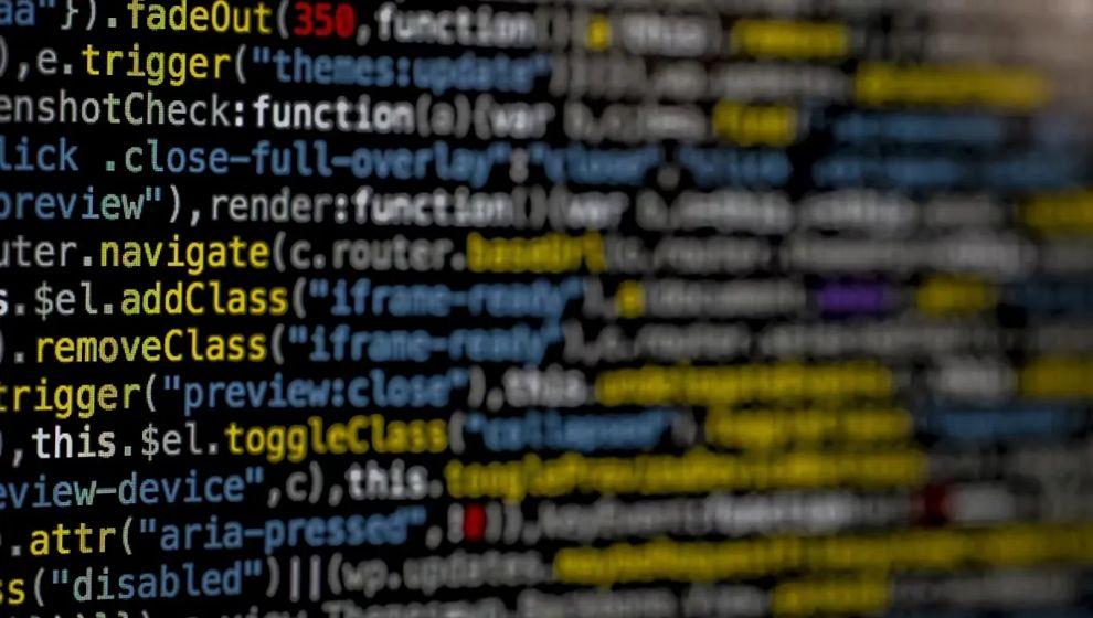 Avrupa havalimanlarını çökerten siber saldırı, daha büyük bir şeyin hazırlığı mı?