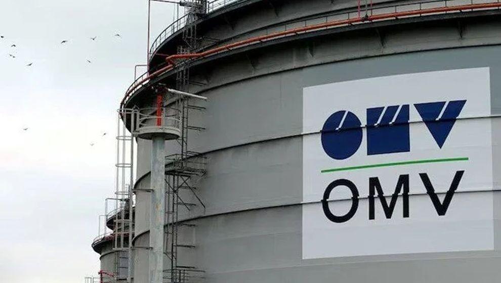 Avusturya enerji devinde 