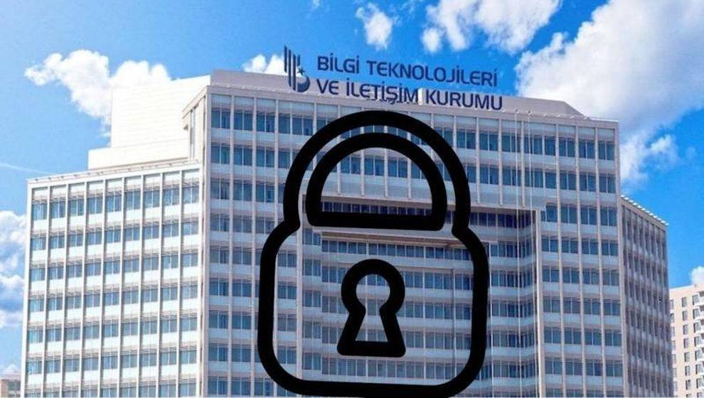 İddia: 