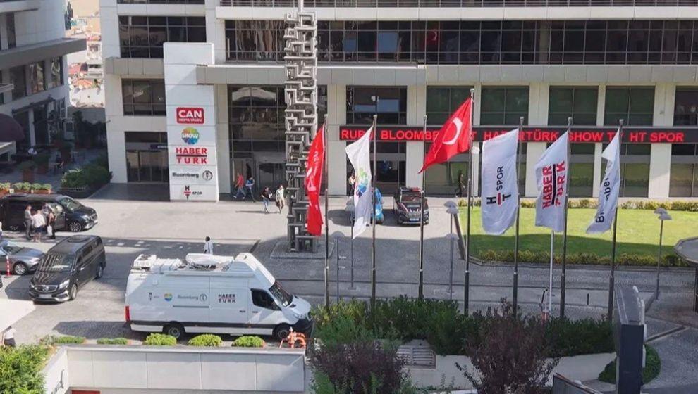 Can Holding soruşturması: Sahipleri kaçak, Holdingin Tekfen'deki hisselerine el konuldu...