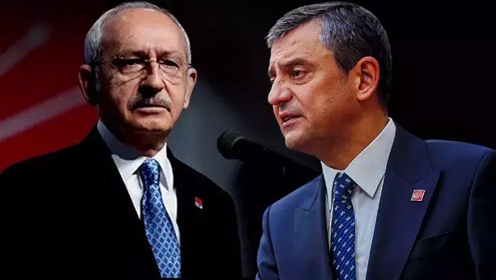 CHP'de 15 Eylül senaryoları: Nasıl bir eylem planı hazırlanıyor?