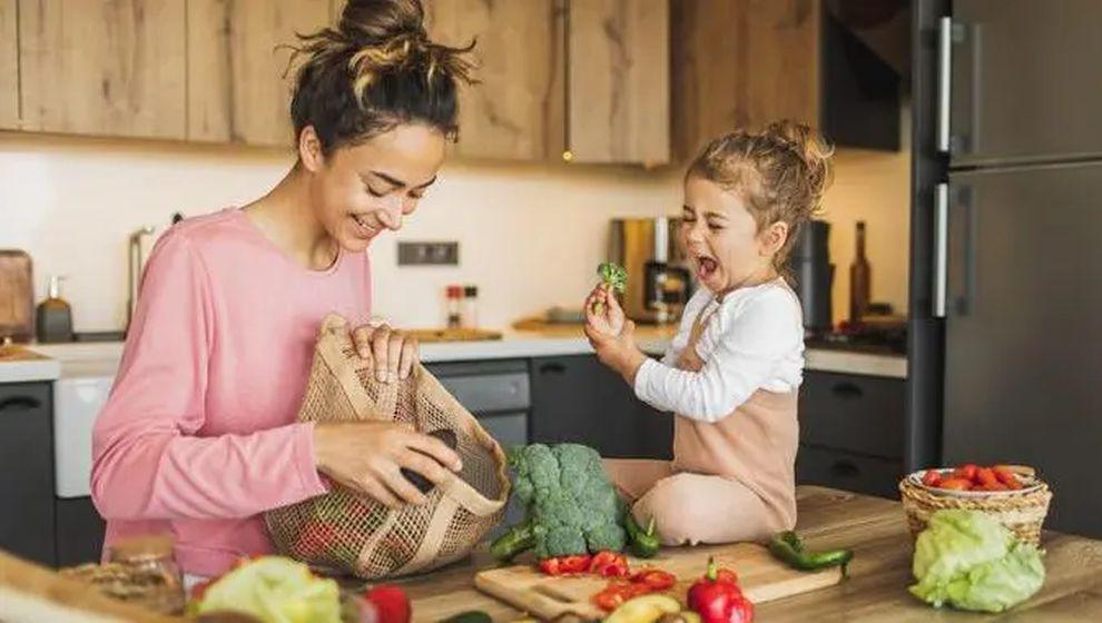 Çocukların şeker tüketimi konusunda doğru yaklaşım nedir?