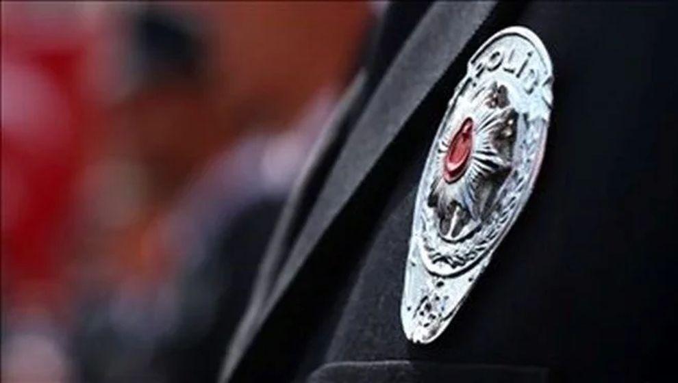 Emniyette yeni atamalar: Kritik dairelerin başkanları belli oldu