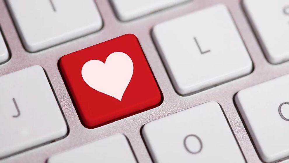 Facebook'ta, yapay zeka destekli 'aşkı bulma uygulaması'!