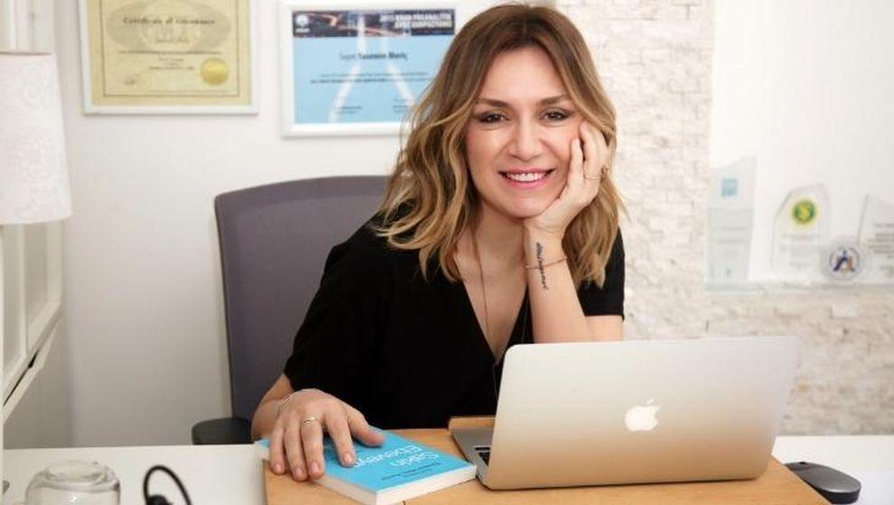 Görünür olma ve fark edilme kaygısı: Günümüzün var olma beklentileri