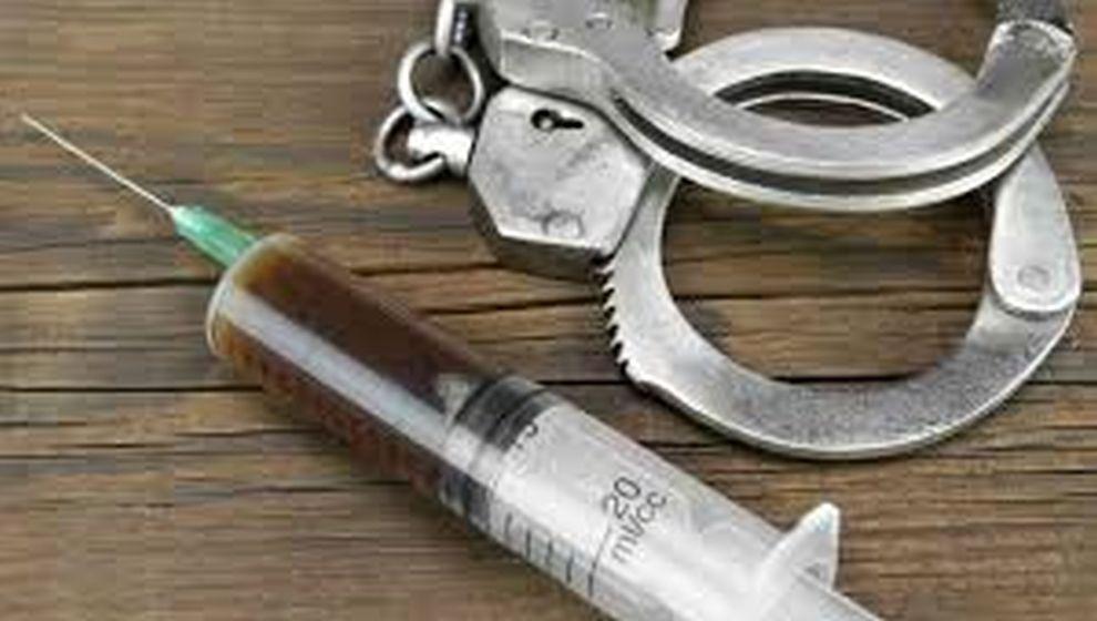 İngiltere'de kimyasal hadım daha fazla suçluya uygulanacak