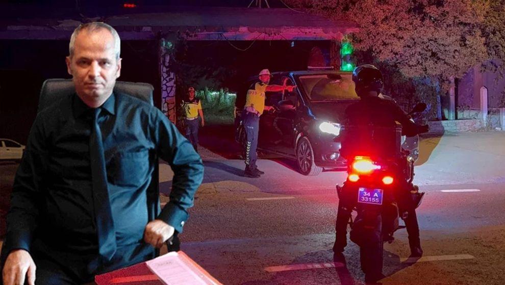 İstanbul Cumhuriyet Savcısı Ercan Kayhan bıçaklı saldırı sonucu hayatını kaybetti