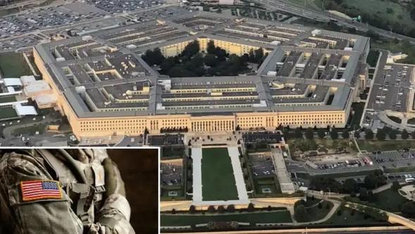 ABD'de olağanüstü hareketlilik: Yüzlerce general toplantıya çağrıldı, yeni bir savaş mı kapıda?