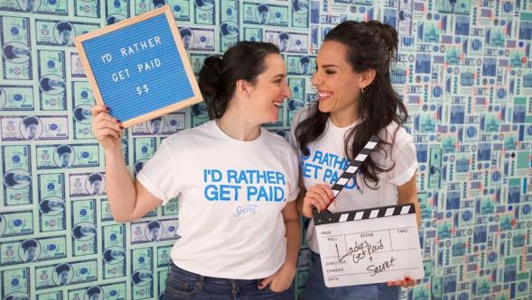 Avrupa'da kadınlar, erkeklere göre daha fazla ücretsiz çalışıyor: En büyük fark Türkiye'de