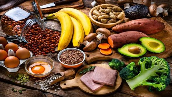 B vitaminleri nedir ve neden ihtiyaç duyarız?
