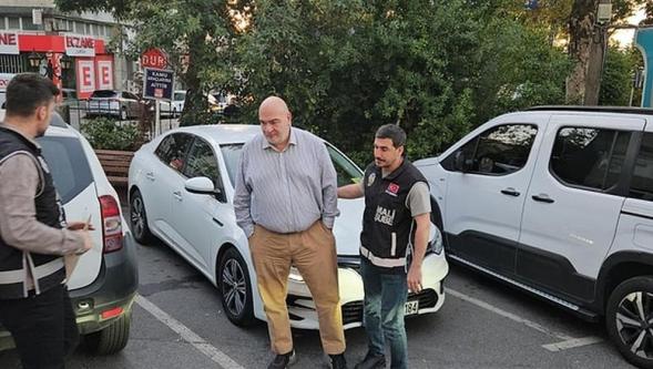 Borsa İstanbul'da "manipülasyon" operasyonu: 14 gözaltı