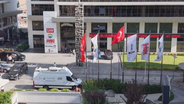 Can Holding soruşturması: Sahipleri kaçak, Holdingin Tekfen'deki hisselerine el konuldu...