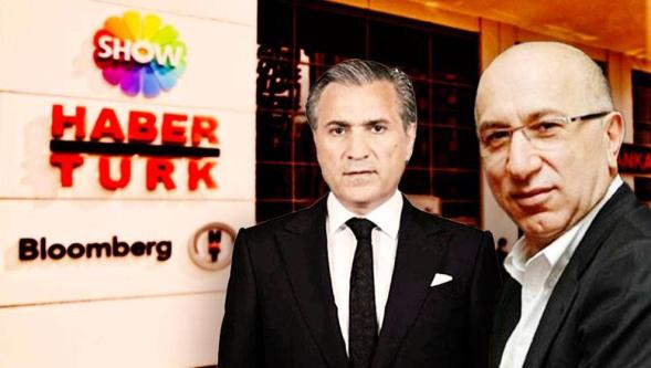 Ciner Medya'nın Can Holding'e satışında "kara para" iddiası: "350 milyon dolar bavullarla taşındı"