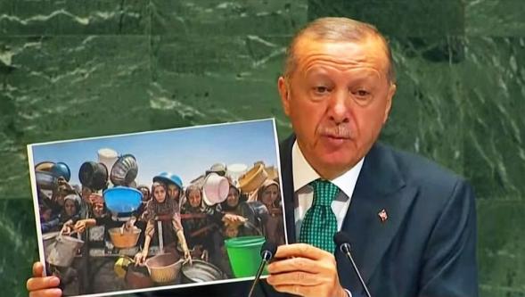 İsrail basını Gazze ateşkesinde Türkiye'nin rolüne vurgu yaptı