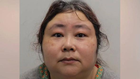 Dünyanın en büyük Bitcoin operasyonu: 6,7 milyar dolarlık vurgun!