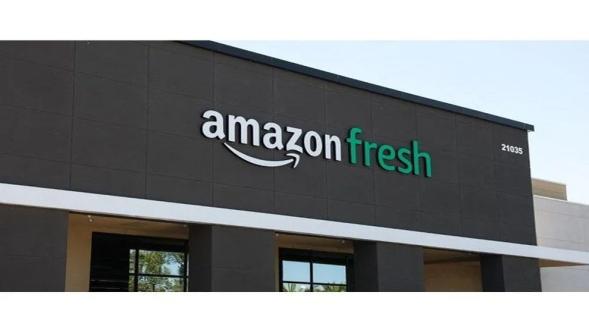 E-Ticaret devi Amazon'un kasasız marketleri iflas etti