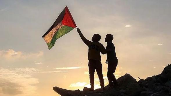 Filistin'i devlet olarak tanımanın gündeme getirdiği soru: Bu devleti kim yönetecek?