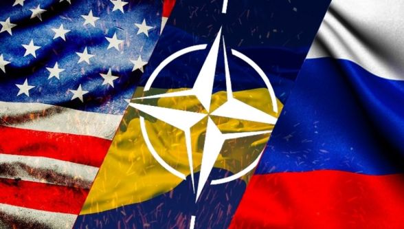 Polonya'dan açıklama: NATO'nun "Doğu Nöbetçisi" operasyonu başladı
