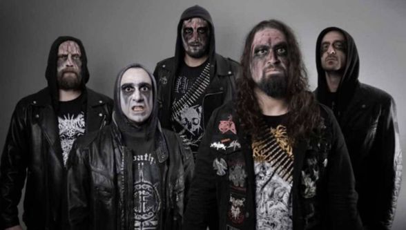 "Dini değerlere hakaret" iddiası: Rock grubu üyesi 5 kişi tutuklandı