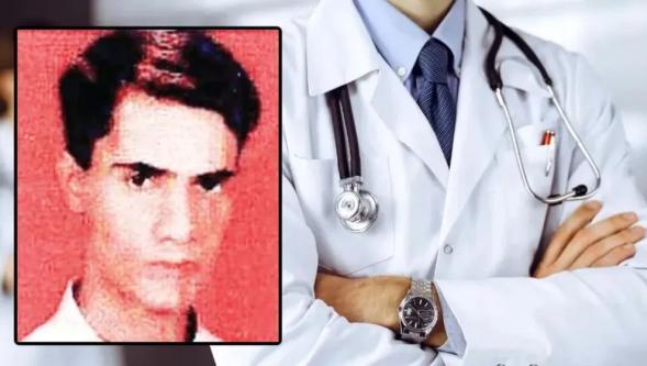 Gaffar Okkan suikastında yargılandı! Hizbullahçı şizofren nasıl doktorluk yaptı?