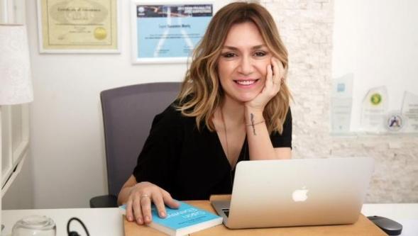 Görünür olma ve fark edilme kaygısı: Günümüzün var olma beklentileri