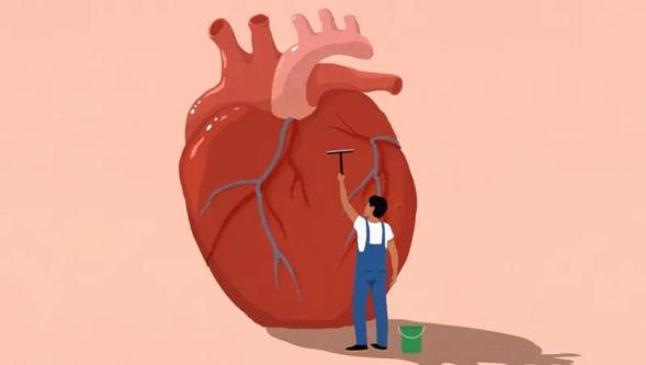 Kalp krizini önlemek için neler yapılabilir?