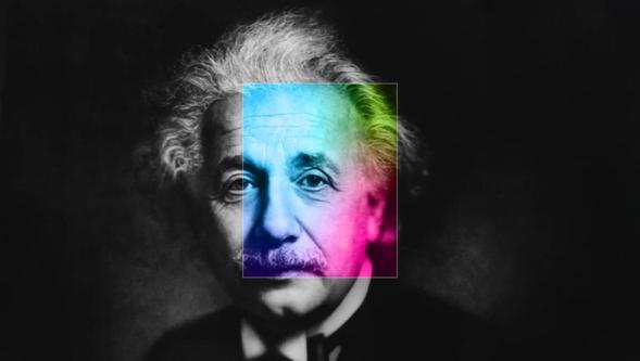 Neden telefon kameralarımız için Einstein'a teşekkür etmeliyiz?