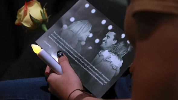 Neo Nazi dövüş kulüpleri, Charlie Kirk suikastını nasıl kullanıyor?