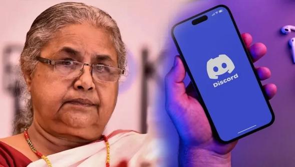 Nepal'de Z kuşağının zaferi: İlk kadın başbakan adayını Discord'dan seçtiler