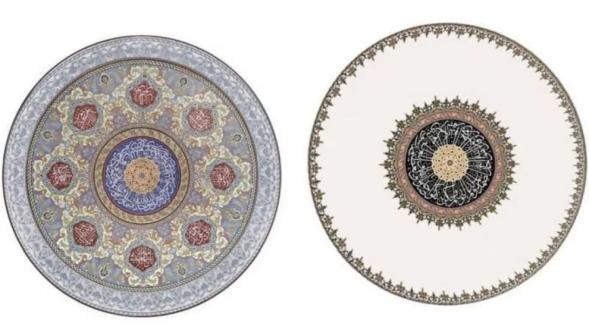 Selimiye Camii'nde tepki çeken kubbe restorasyonu için yürütmeyi durdurma kararı