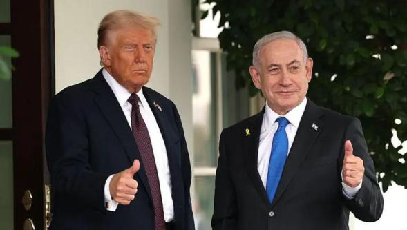 Trump'ın Gazze planı hangi engellerle karşı karşıya?