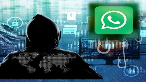 WhatsApp'a büyük saldırı: "Derhal güncelleyin"