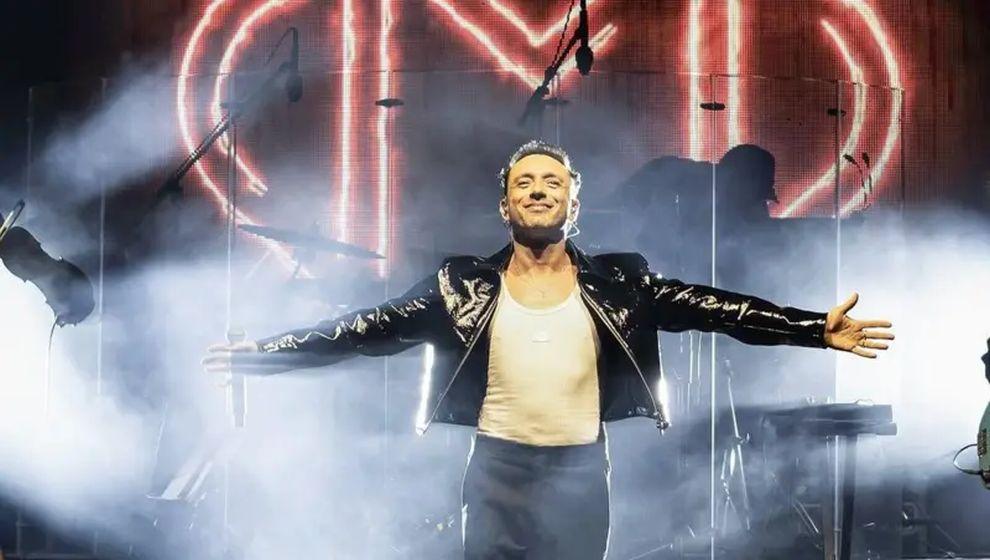 Mabel Matiz ifade verdi: 'Müziğimin amacı insanları tetiklemek değil, pişmanım'