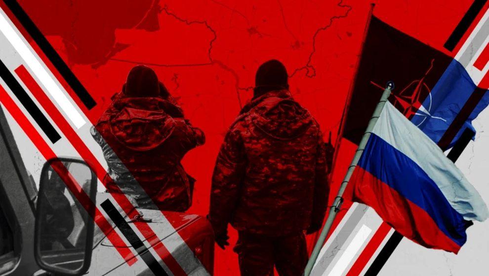 NATO'nun doğu sınırındaki 'yumuşak karnı' Suwalki Koridoru
