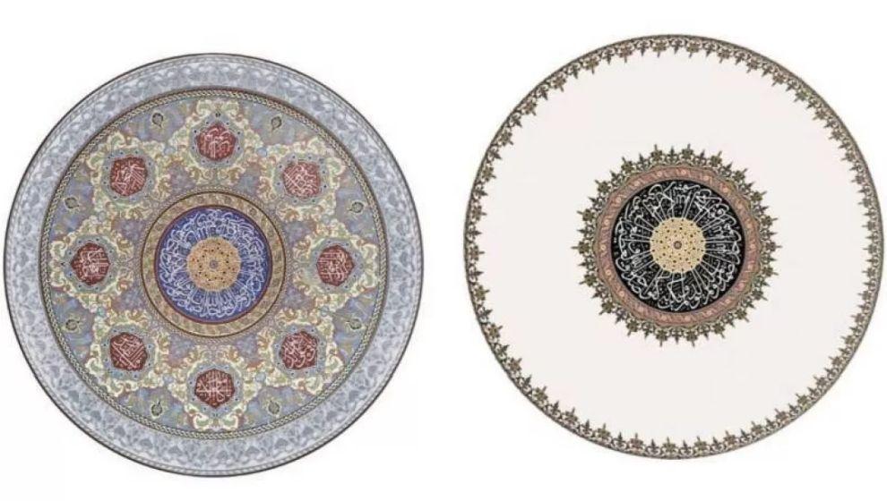 Selimiye Camii'nde tepki çeken kubbe restorasyonu için yürütmeyi durdurma kararı