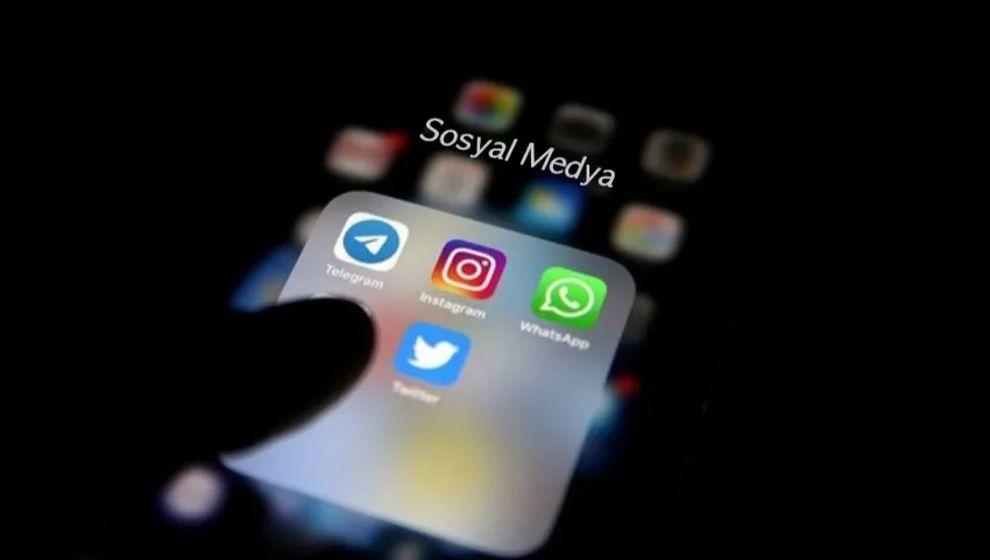 Sosyal medyaya 16 yaş sınırı geliyor!