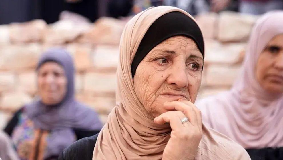 Trump, Batı Şeria'nın ilhakına izin vermeyeceğini söyledi: 'Artık durma zamanı'