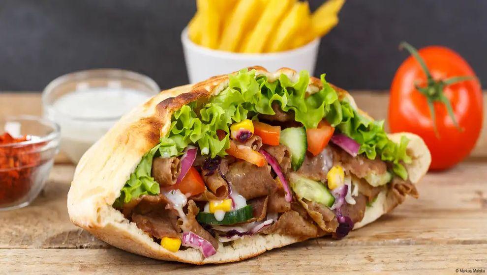 Türkiye geri adım attı, AB'de döner tartışması bitti