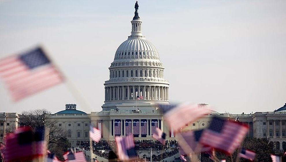 ABD'de hükümetin kapanması ne anlama geliyor?
