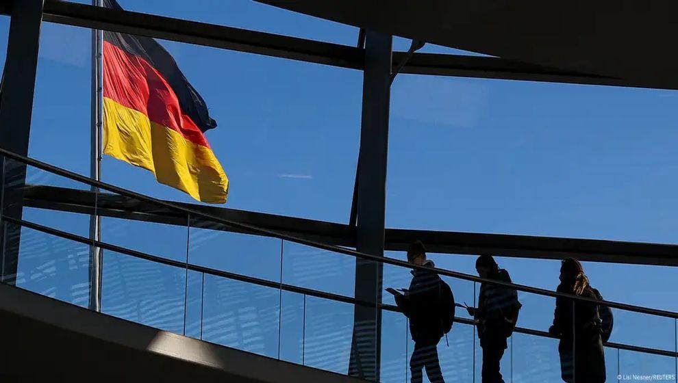 Almanya'daki Türkleri endişelendiren öneri!