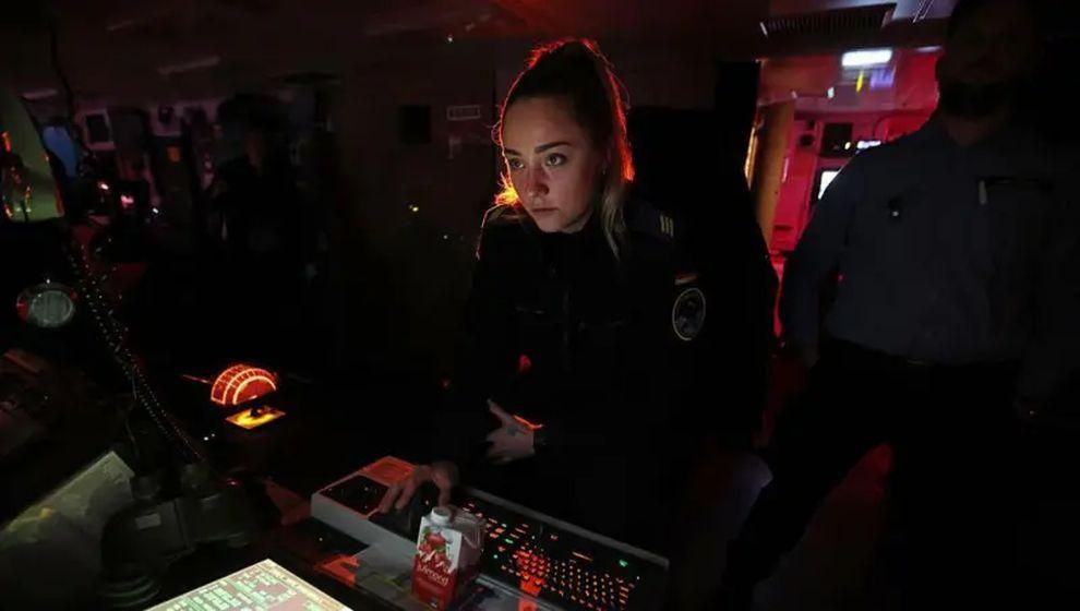 Avrupa Birliği'nde '2030'a kadar' savaşa hazırlık hedefi