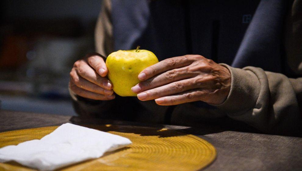 Bilim insanları beyni genç tutan beslenme düzenini açıkladı
